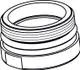 IS-Adapter-fuer-Luftsprudler-M21-5X1-Chrom-F961126AA gallery number 1